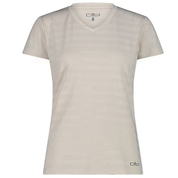CAMPAGNOLO T-Shirt WOMAN T-SHIRT günstig online kaufen