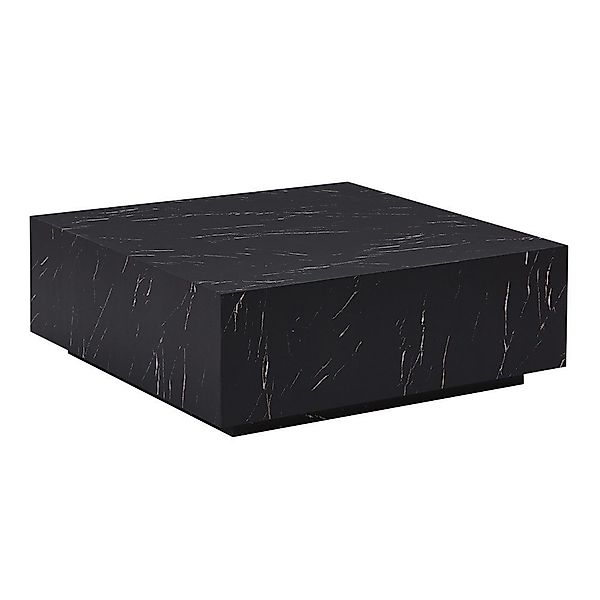 HOME DELUXE Couchtisch AMIRI XL 95 günstig online kaufen