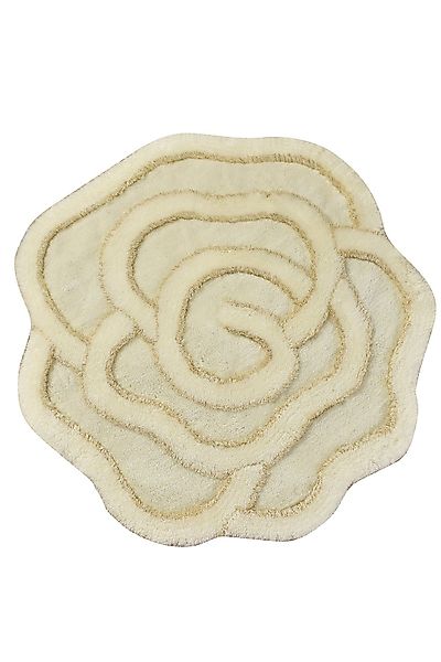 L'Essentiel Maison Badematte 100% ACRYLIC, 18-30 günstig online kaufen