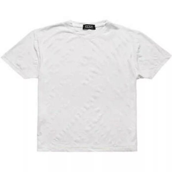 Cult  T-Shirts & Poloshirts - günstig online kaufen