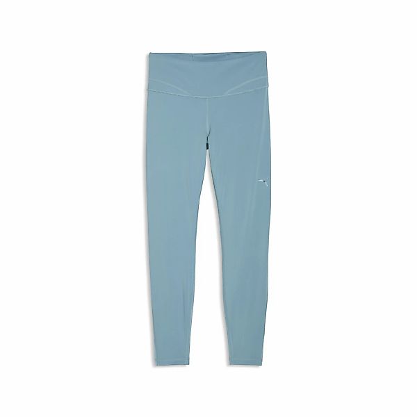 PUMA Trainingstights "PUMA SHAPE High-Waist-Trainingsleggings Damen" günstig online kaufen