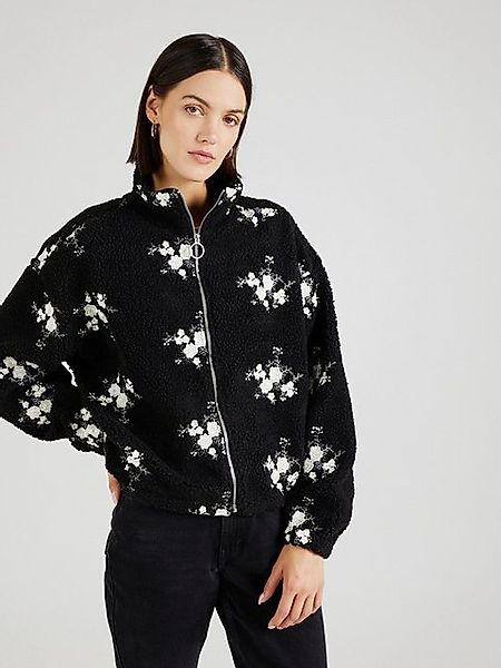 ONLY Sweatjacke günstig online kaufen