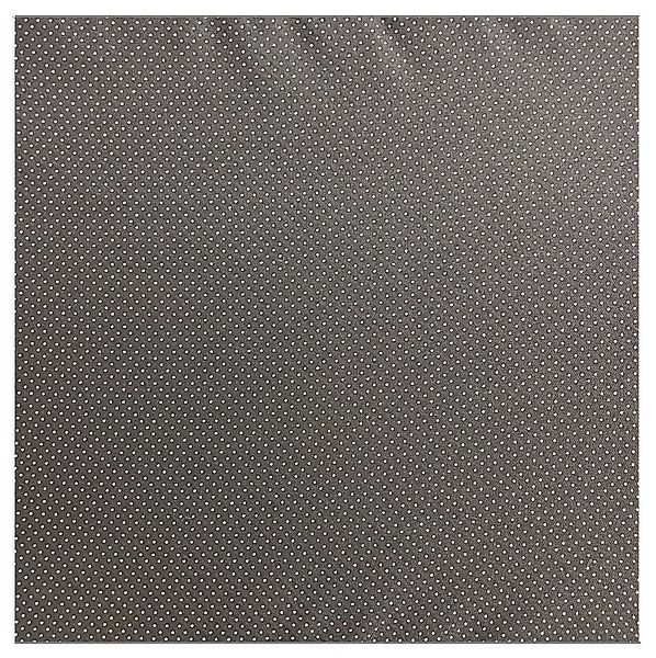 Gözze Sitzkissen Ambiente Trendlife Sitzkissen Anafi 40x40x3cm günstig online kaufen