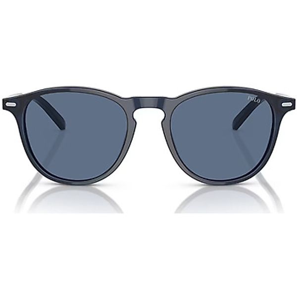 Ralph Lauren  Sonnenbrillen Sonnenbrille PH4181 547080 günstig online kaufen