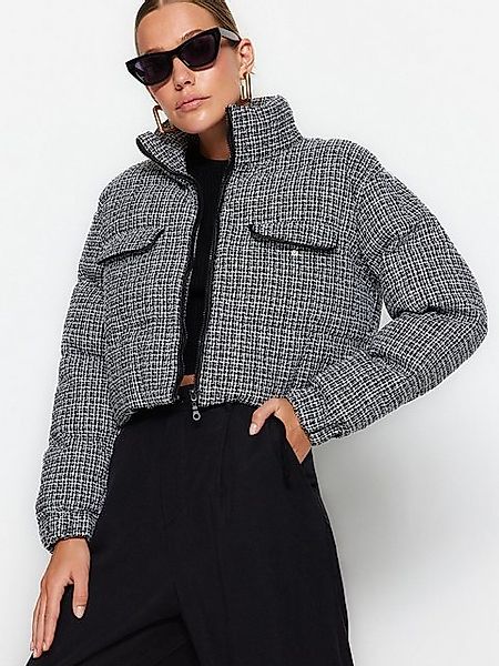 Trendyol Steppjacke (1-St) günstig online kaufen