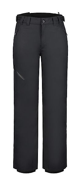 Icepeak Skihose ICEPEAK COLMAN (1-tlg) mit günstig online kaufen