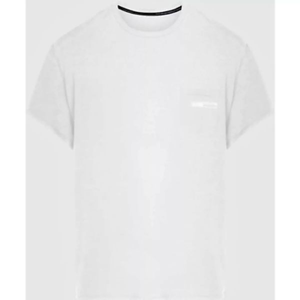 Rrd - Roberto Ricci Designs  T-Shirts & Poloshirts SES136 günstig online kaufen