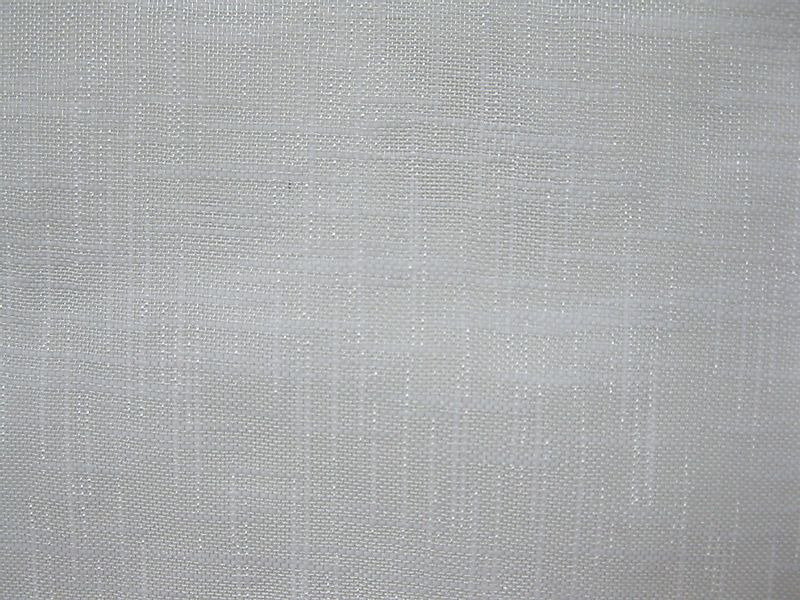 ELBERSDRUCKE Vorhang Schlaufenschal Effecto weiß 255x140 günstig online kaufen