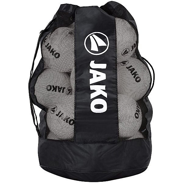 Jako Sporttasche 2386 Ballsack für 20 günstig online kaufen