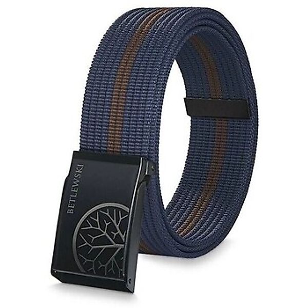 Betlewski  Gürtel PRC08CZ3S59125 günstig online kaufen