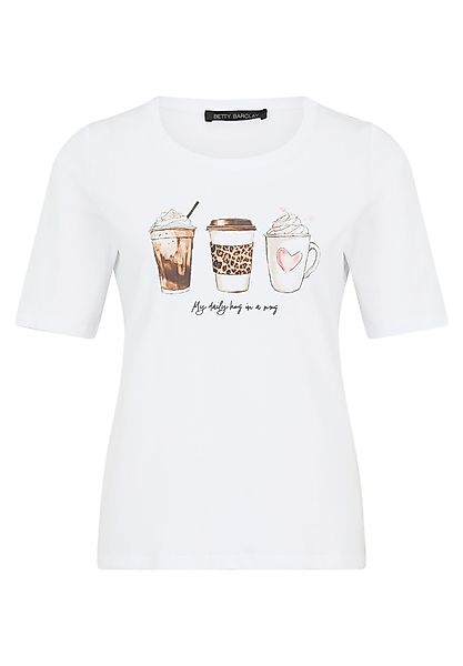 Betty Barclay T-Shirt günstig online kaufen