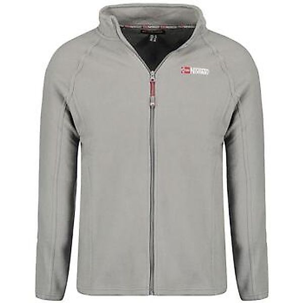 Geographical Norway  Fleecepullover WW3007H/GN günstig online kaufen