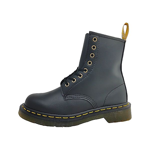 DR. MARTENS Schnürstiefel Schnürstiefelette günstig online kaufen