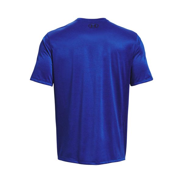 Under Armour® T-Shirt UA Tech Vent günstig online kaufen