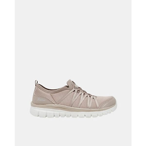 Skechers  Sneaker 100692 GRACEFUL günstig online kaufen