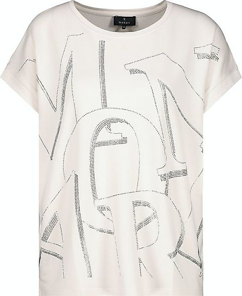 Monari T-Shirt günstig online kaufen