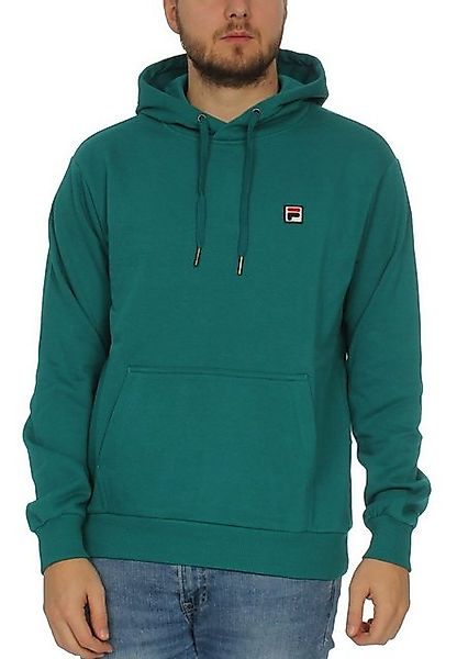 Fila Hoodie Fila Hoody Herren VICTOR HOODY 687458 A215 Everglade günstig online kaufen