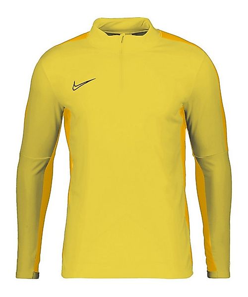 Nike Sweatshirt Nike Performance Academy 23 Drill Top Polyester günstig online kaufen