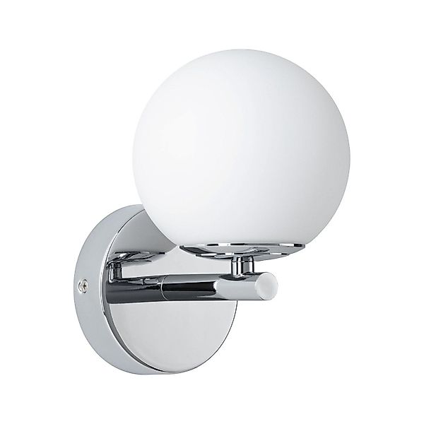 Paulmann LED Wandleuchte Selection Bathroom Gove günstig online kaufen