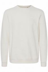 Blend Rundhalspullover BHDownton Klassisches Sweatshirt mit günstig online kaufen