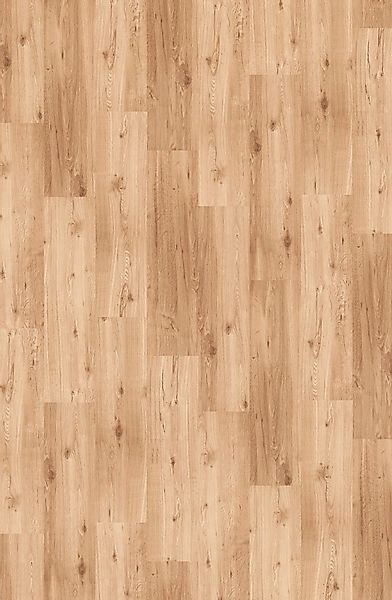 Infloor Teppichfliese »Velours, Stein- oder Holzoptik, Made in Germany«, re günstig online kaufen