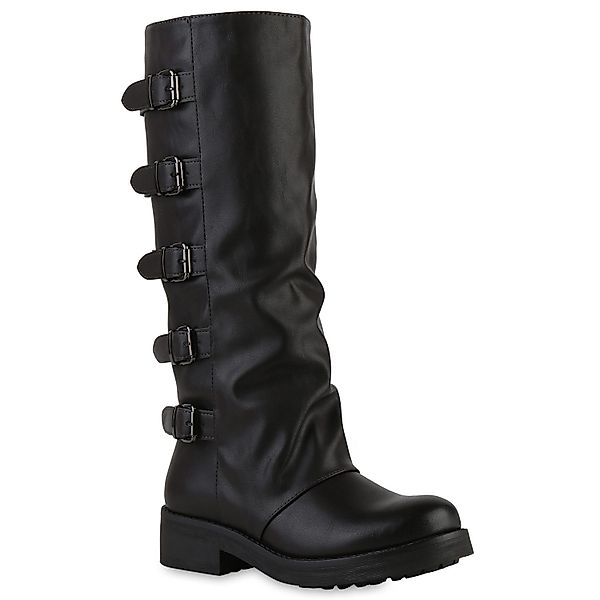 VAN HILL 841837 Stiefel Schuhe günstig online kaufen