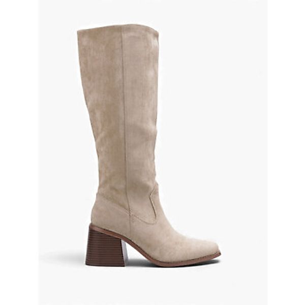 La Modeuse  Damenstiefel 76945_P182231 günstig online kaufen