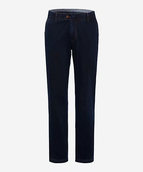 EUREX by BRAX 5-Pocket-Jeans günstig online kaufen