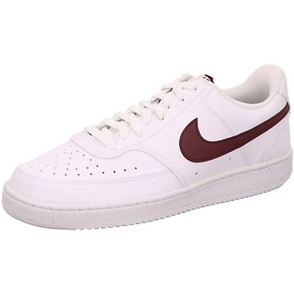 Nike  Sneaker Court Vision Low Next Nat DH2987/113 günstig online kaufen