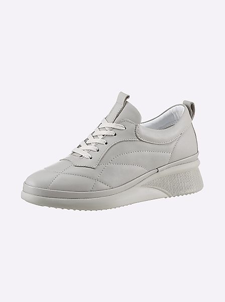 Gemini Schnürschuh günstig online kaufen