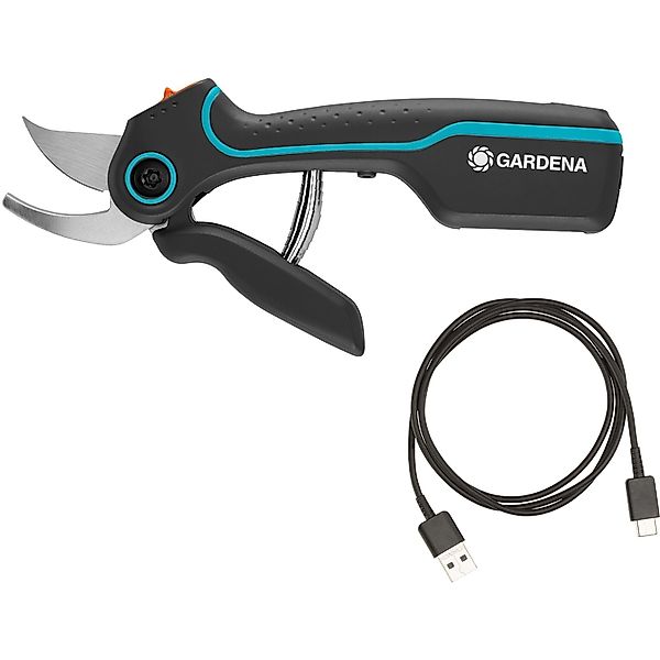 GARDENA Gartenpflege-Set GARDENA 12222-20 GARDENA Gartenschere günstig online kaufen
