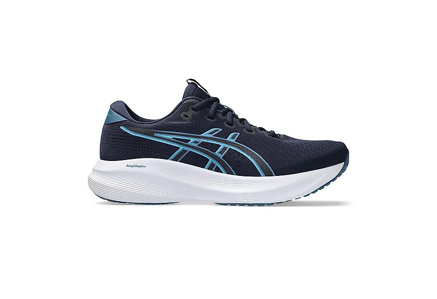 Asics Gel-Excite 11 - Neutralschuh Laufschuh günstig online kaufen