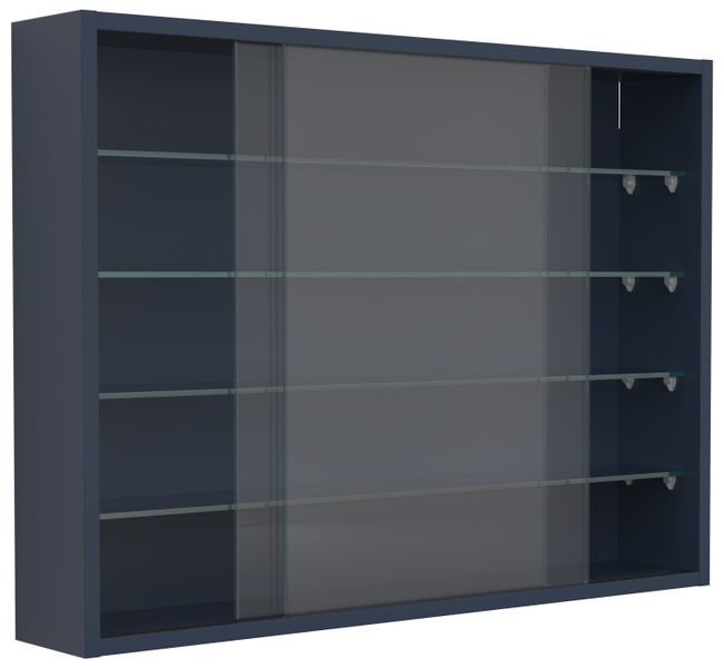VCM Hängevitrine Hängevitrine Wandvitrine Sammel Deko günstig online kaufen