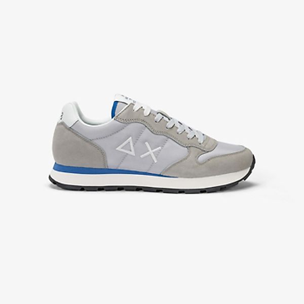 Sun68  Sneaker - günstig online kaufen