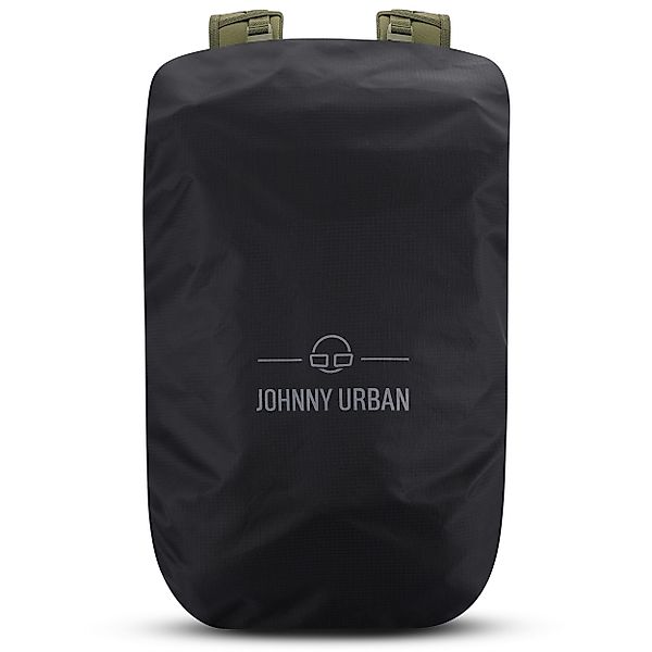Johnny Urban Rucksack-Regenschutz Regenschutzhülle BO XL günstig online kaufen