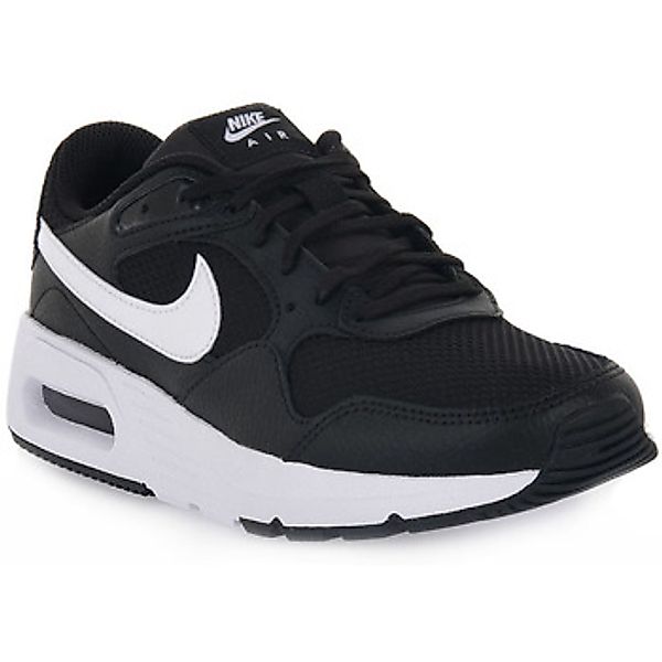 Nike Sportswear AIR MAX SC Sneaker günstig online kaufen