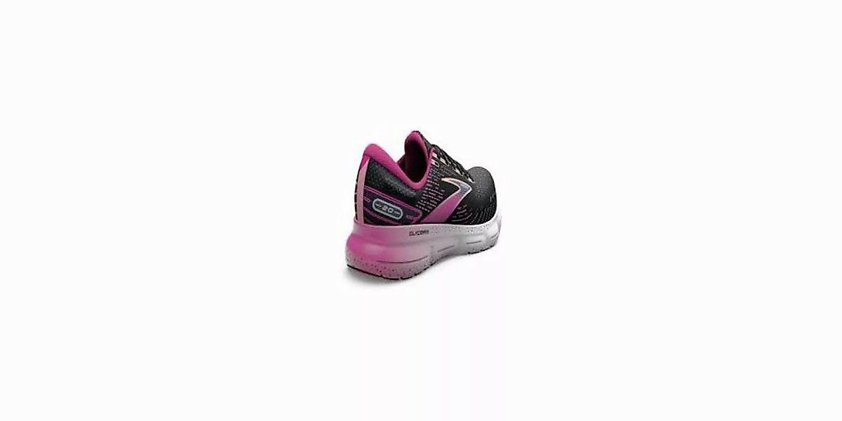 Brooks Glycerin 20 Sneaker günstig online kaufen