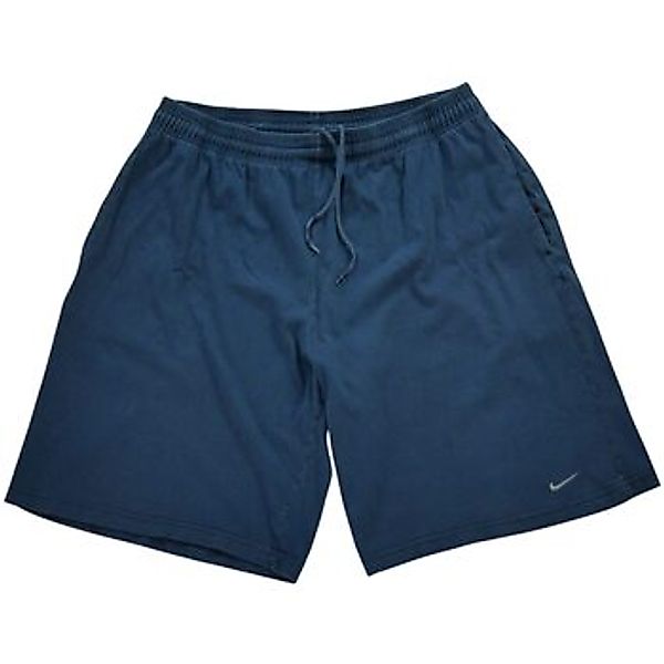 Nike  Shorts 212304 günstig online kaufen
