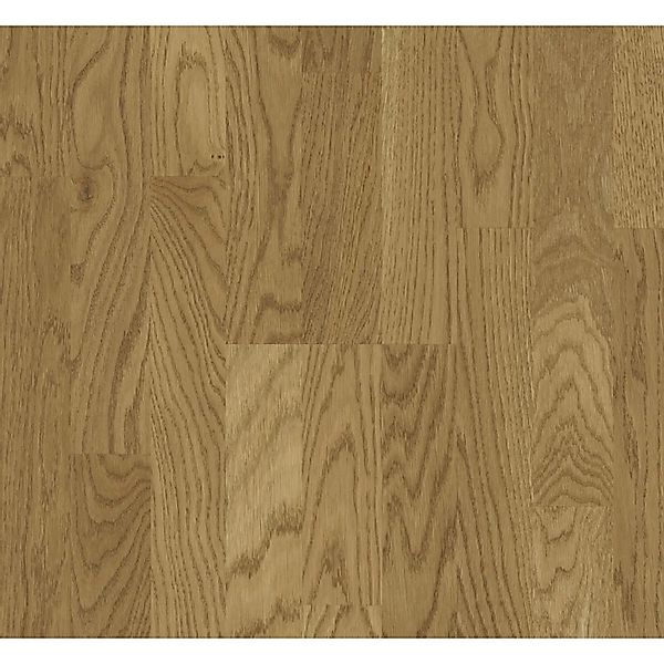 Parador Parkett Classic 3025 Rustikal Schiffsboden Eiche Malbec Natur 220 c günstig online kaufen