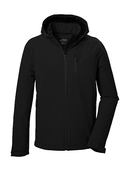 Killtec Softshelljacke KOW 92 MN SFTSHLL günstig online kaufen