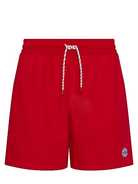 FC Bayern München Badehose FC Bayern München I Badehose I Badeshort I React günstig online kaufen