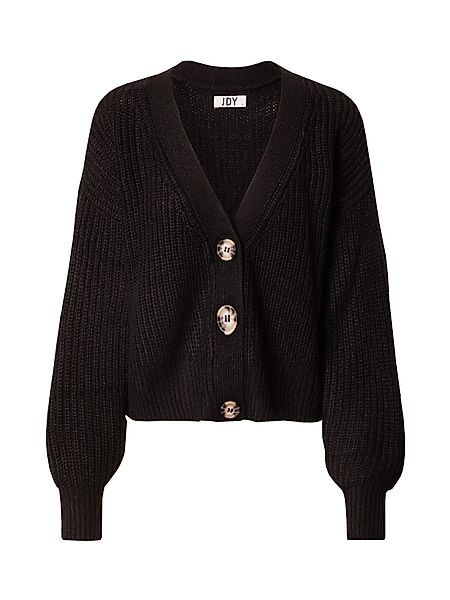 JDY Strickjacke JDYJusty (1-tlg) Weiteres Detail günstig online kaufen