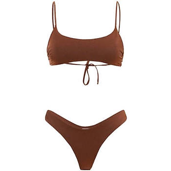 Matinee  Bikini - günstig online kaufen