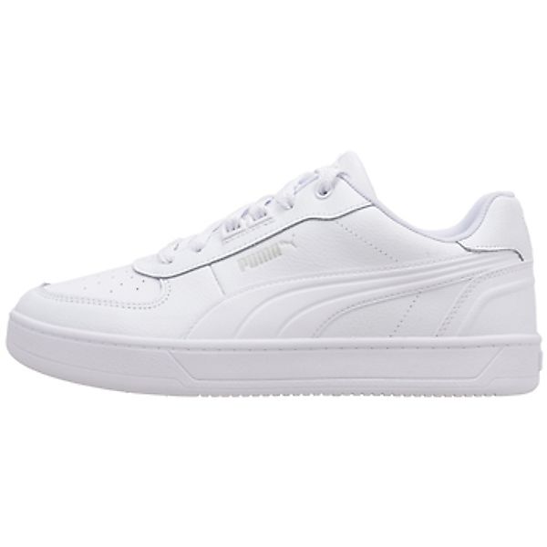 Puma  Sneaker 395016 CAVEN 2 0 LUX günstig online kaufen