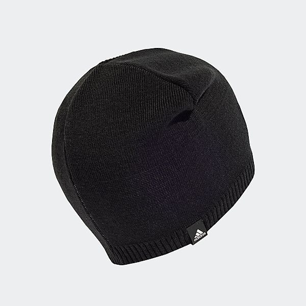adidas Performance Baseball Cap DAILY BEANIE günstig online kaufen