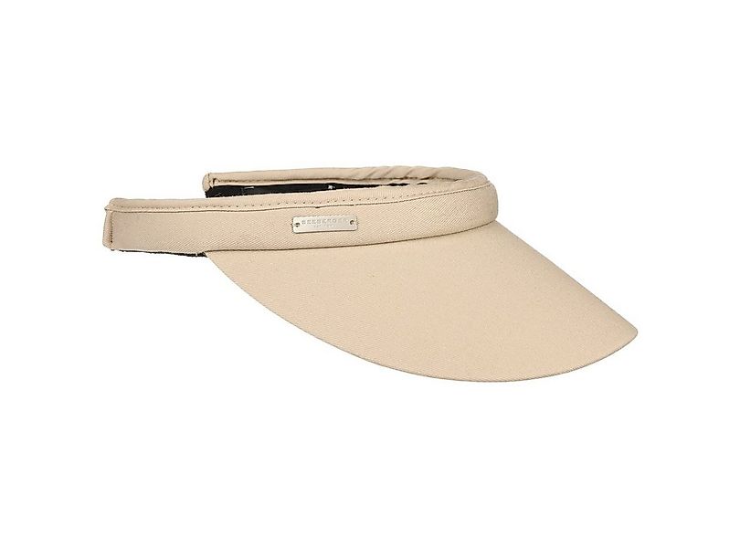 Seeberger Visor (1-St) Visor mit Schirm günstig online kaufen