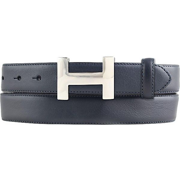 BELTINGER Ledergürtel Hochwertiger Damen-Gürtel HELLA aus günstig online kaufen