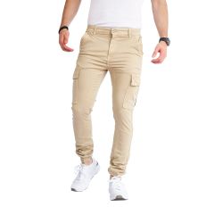 Styleko Cargohose 8008 Styleko Cargohose Herren günstig online kaufen