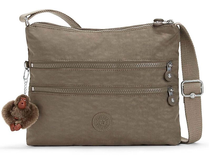 KIPLING Umhängetasche Basic Eyes Wide Open günstig online kaufen