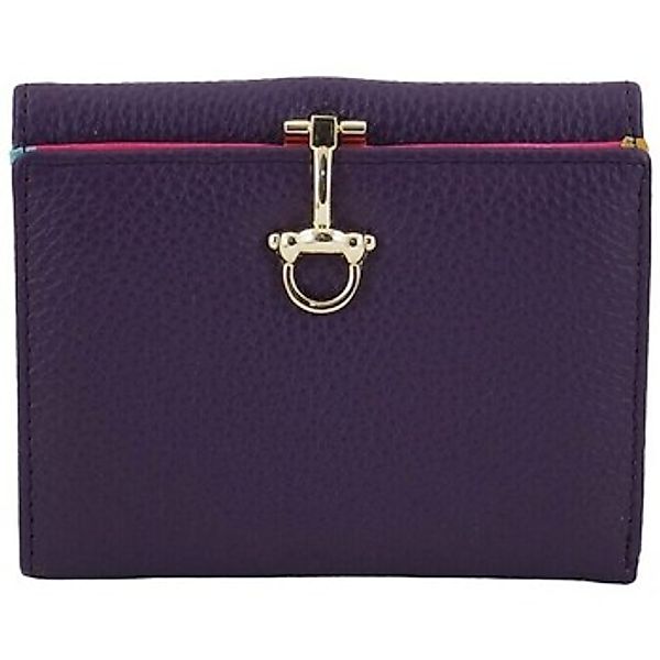 Barberini's  Geldbeutel D0021140 günstig online kaufen